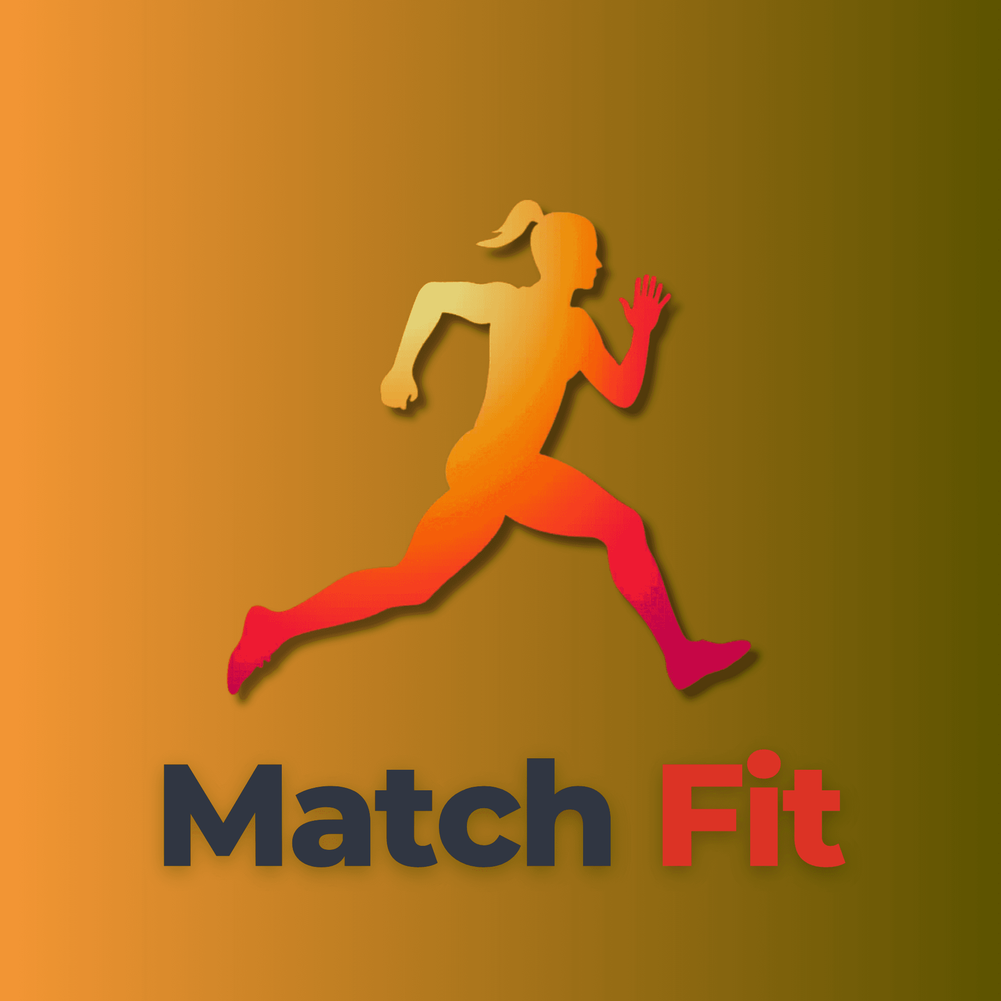 Match Fit